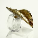 Salomé Osorio | Rings Agave Ring [2]